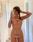 Анкета проститутки Юля - метро Фили-Давыдково, возраст - 24