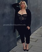 Анкета проститутки Елена - метро Коломенское, возраст - 24