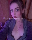 Анкета проститутки Лилия - метро Останкинский, возраст - 24