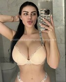 Анкета проститутки Рада - метро Перово, возраст - 24