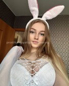 Анкета проститутки Риана - метро Новокосино, возраст - 24