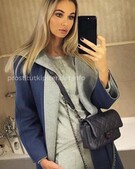 Анкета проститутки Рената - метро Сокольники, возраст - 24