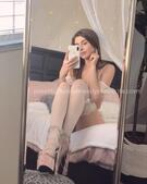 Анкета проститутки Ирина - метро Кузьминки, возраст - 24