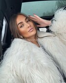 Анкета проститутки Ника - метро Таганский, возраст - 24