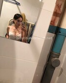 Анкета проститутки Роза - метро Лианозово, возраст - 24