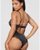 Анкета проститутки Эвелина - метро Коптево, возраст - 24