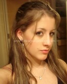 Анкета проститутки Софа - метро Тимирязевский, возраст - 24