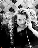 Анкета проститутки Инна - метро Ясенево, возраст - 24