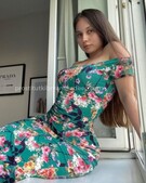 Анкета проститутки Лолита - метро Преображенское, возраст - 24