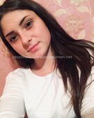 Анкета проститутки Лика - метро Сокольники, возраст - 24