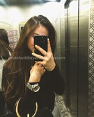 Анкета проститутки Римма - метро Тверской, возраст - 24