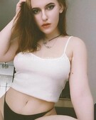 Анкета проститутки Тая - метро Отрадное, возраст - 24