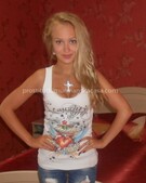 Анкета проститутки Наташа - метро Выхино-Жулебино, возраст - 24