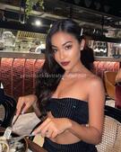 Анкета проститутки Лолита - метро Хорошевский, возраст - 24