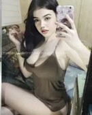 Анкета проститутки Диана - метро Арбат, возраст - 24