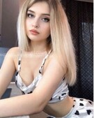 Анкета проститутки Лина - метро Строгино, возраст - 24