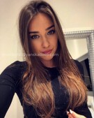 Анкета проститутки Таюша - метро Свиблово, возраст - 25