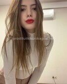 Анкета проститутки Натуся - метро Таганский, возраст - 25