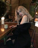 Анкета проститутки Услада - метро Хорошевский, возраст - 25