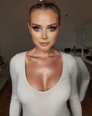 Анкета проститутки Софа - метро Ломоносовский, возраст - 25