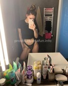 Анкета проститутки Римма - метро Щукино, возраст - 25