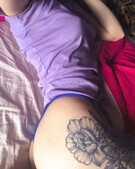 Анкета проститутки Майя - метро Тверской, возраст - 25