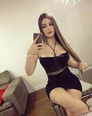 Анкета проститутки Ярослава - метро Южное Бутово, возраст - 25