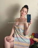 Анкета проститутки Марго - метро Таганский, возраст - 25