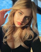 Анкета проститутки Снежана - метро Южное Бутово, возраст - 25