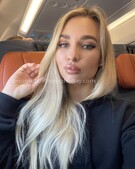 Анкета проститутки Ирина - метро Арбат, возраст - 25