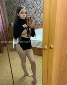 Анкета проститутки Эмма - метро Измайлово, возраст - 25