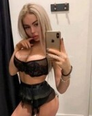 Анкета проститутки Кира - метро Свиблово, возраст - 25