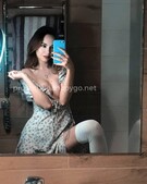 Анкета проститутки Юлия - метро Саларьево, возраст - 25