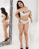 Анкета проститутки Екатерина - метро Мещанский, возраст - 25