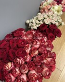 Анкета проститутки Устина - метро Таганский, возраст - 25