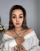 Анкета проститутки Раиса - метро Марфино, возраст - 25