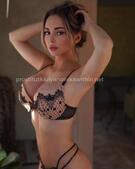 Анкета проститутки Стелла - метро Чертаново Центральное, возраст - 25