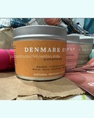 Анкета проститутки Леночка - метро Нагатино-Садовники, возраст - 25