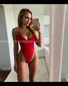 Анкета проститутки Жанна - метро Гагаринский, возраст - 25