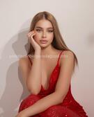 Анкета проститутки Ангелина - метро Лефортово, возраст - 25