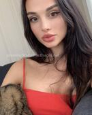 Анкета проститутки София - метро Чертаново Центральное, возраст - 25