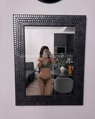 Анкета проститутки Мария - метро Филевский парк, возраст - 25