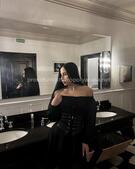 Анкета проститутки Наталья - метро Ясенево, возраст - 25