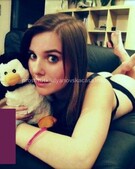 Анкета проститутки Алла - метро Даниловский, возраст - 25