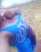 Анкета проститутки Нелли - метро Свиблово, возраст - 25