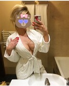 Анкета проститутки Тамара - метро Тверской, возраст - 25