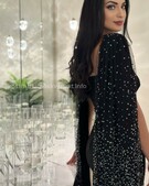 Анкета проститутки Ася - метро Тимирязевский, возраст - 25