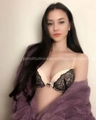 Анкета проститутки Надюша - метро Южное Измайлово, возраст - 25