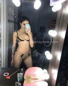 Анкета проститутки Олеся - метро Таганский, возраст - 25