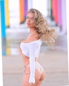 Анкета проститутки Леночка - метро Тимирязевский, возраст - 25